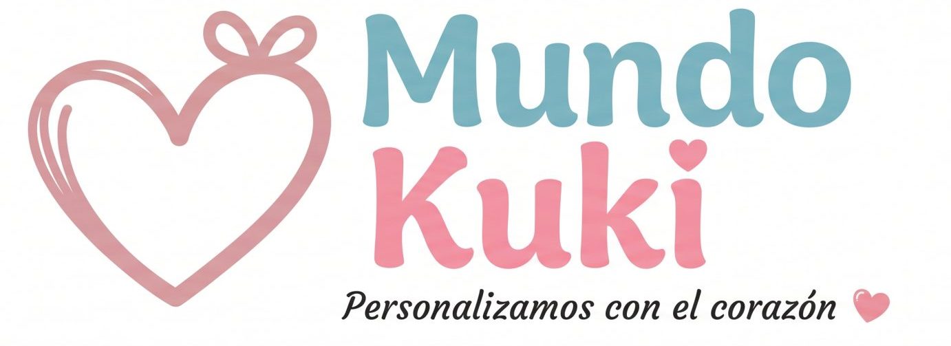 Mundo Kuki
